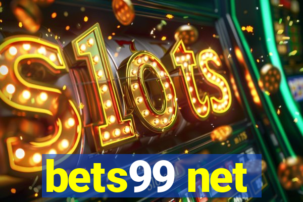 bets99 net